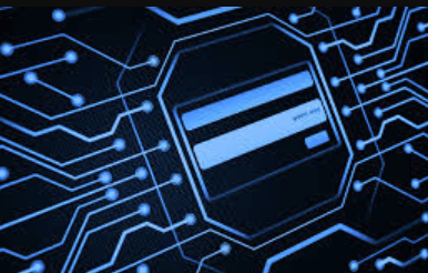 Emerging Trends in Application Optimization
