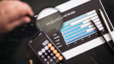 accessing phone number insights for listed digits