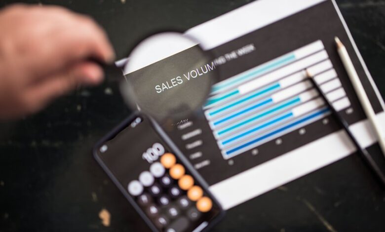 accessing phone number insights for listed digits
