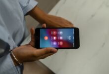 caller discovery search multiple numbers listed
