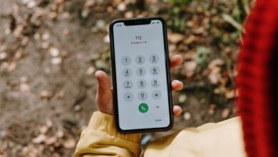 caller ids list with multiple numbers