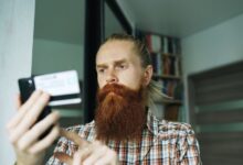 caller verification search numbers listed