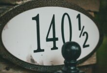 callers numbers list compilation