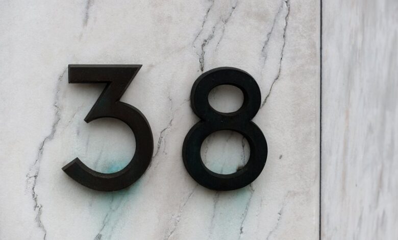 fresh number intelligence ten phone entries