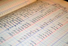 historical numbers reveal patterns