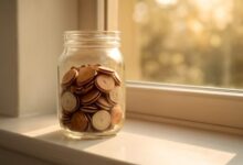 What Zepbound Actually Cost Me Month to Month