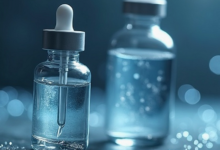 Brain Peptides Reviewed: Semax Selank Dihexa and the Vendors Who'd Sell Them to You