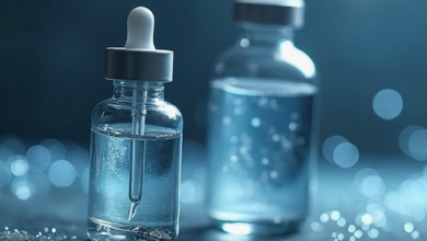 Brain Peptides Reviewed: Semax Selank Dihexa and the Vendors Who'd Sell Them to You