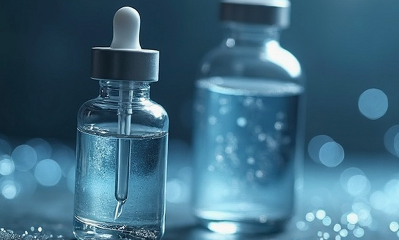 Brain Peptides Reviewed: Semax Selank Dihexa and the Vendors Who'd Sell Them to You