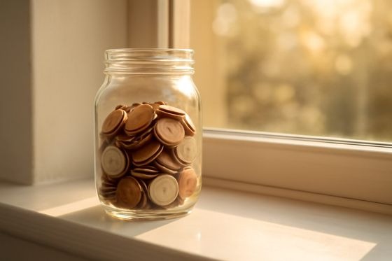 What Zepbound Actually Cost Me Month to Month