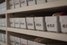 latest caller data numbers archived