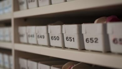 latest caller data numbers archived