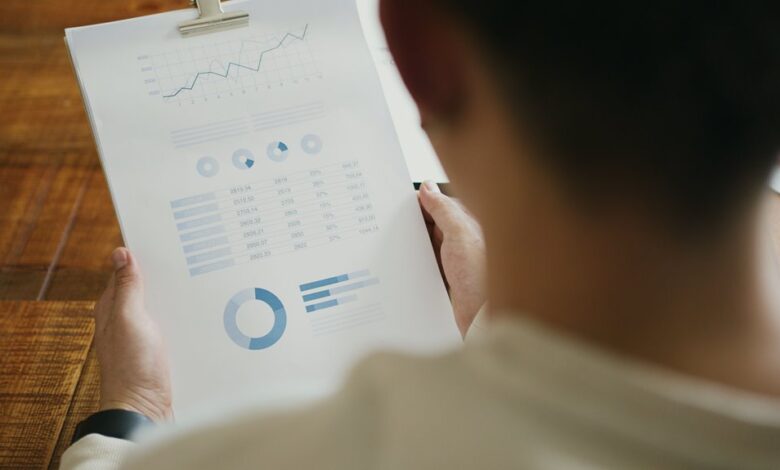multiple numbers require review analysis