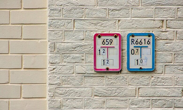 mystery calls numbers identified
