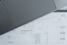 number reference insights requested for ten ids