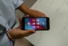 phone numbers for caller investigation