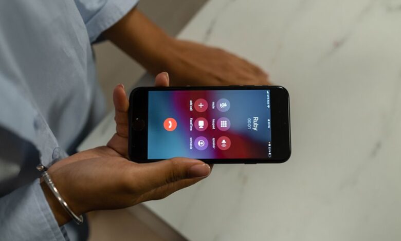 phone numbers for caller investigation