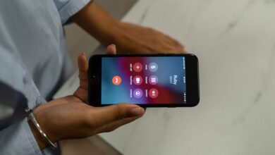 phone numbers for caller lookup