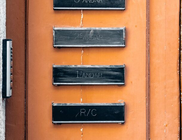 phone numbers list for caller lookup