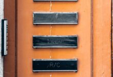 phone numbers list of numbers