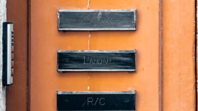 phone numbers list of numbers