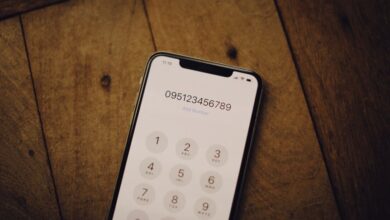 phone numbers listed for identity investigation