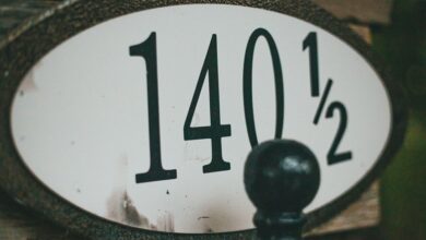 phone numbers require lookup evidence