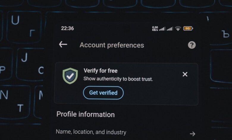phone numbers verified for accuracy