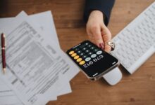 phone records and caller search details