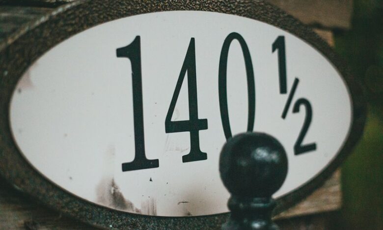 public records numbers research request