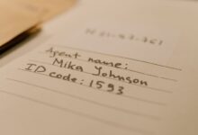 retrieve specific number records now