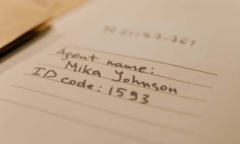 retrieve specific number records now