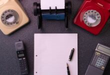 reverse phone numbers list