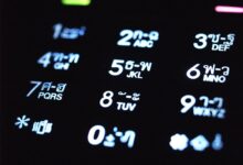 suspicious calls number search data