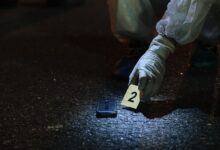 unknown call investigation results and insights