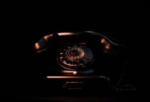 unknown numbers listed for investigation