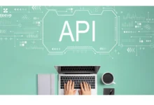 JWT Mistakes That Break API Authentication