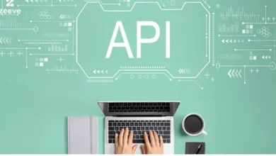 JWT Mistakes That Break API Authentication