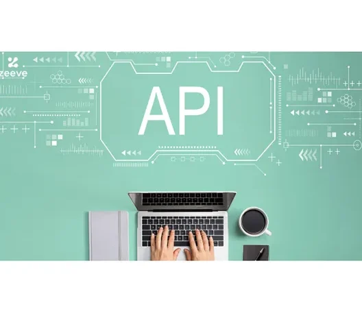 JWT Mistakes That Break API Authentication