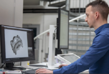 How Compact X-Ray Technology Is Transforming Industrial Inspection and Quality Control
