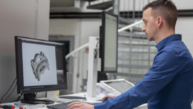 How Compact X-Ray Technology Is Transforming Industrial Inspection and Quality Control
