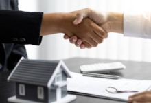 Does an Active Personal Loan Cut Your Home Loan Eligibility?
