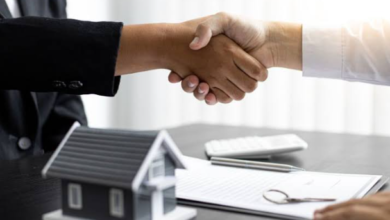 Does an Active Personal Loan Cut Your Home Loan Eligibility?