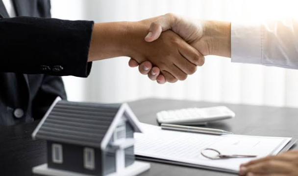 Does an Active Personal Loan Cut Your Home Loan Eligibility?