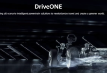Driving EV Efficiency, Performance, and Smart Integration