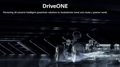 Driving EV Efficiency, Performance, and Smart Integration