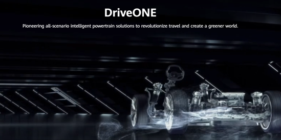 Driving EV Efficiency, Performance, and Smart Integration