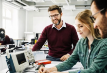 How to Prepare for Entry-Level Semiconductor Design Roles